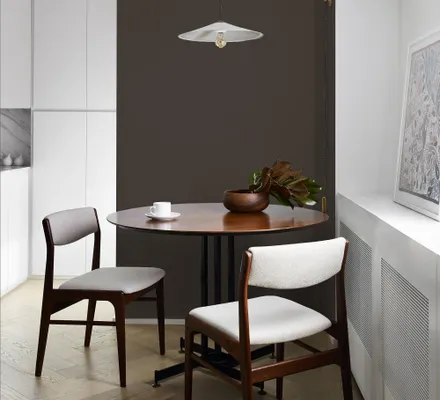 Арт. COMP-LOT1407 | Обои | Loymina Lotus LOT1 407